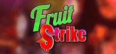 relax/FruitStrike