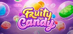 relax/FruityCandy