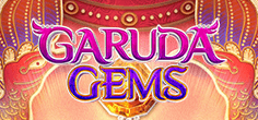 Garuda Gems