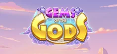 relax/GemsoftheGods