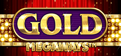 Gold Megaways