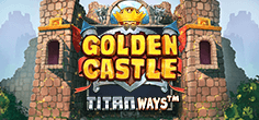 Golden Castle