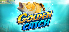 Golden Catch