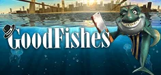 relax/GoodFishes