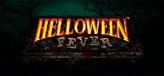 relax/HelloweenFever