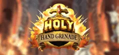 relax/HolyHandGrenade