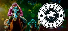 relax/HorsesStreak