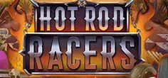 relax/HotRodRacers