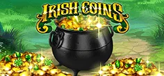 relax/IrishCoins