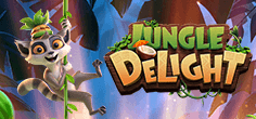 Jungle Delight