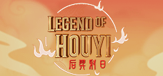 Legend of Hou Yi