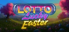 relax/LottoLuckyEaster