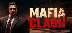 relax/MafiaClash96