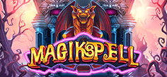 Magikspell