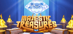 Majestic Treasures