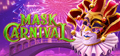 Mask Carnival