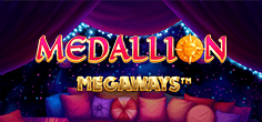 Medallion Megaways