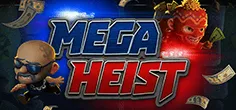 relax/MegaHeist