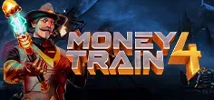 relax/MoneyTrain4