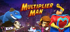 relax/MultiplierMan