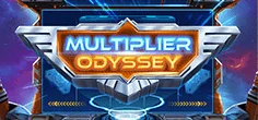 relax/MultiplierOdyssey