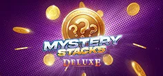 relax/MysteryStacksDeluxe