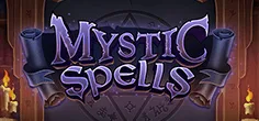 relax/MysticSpells