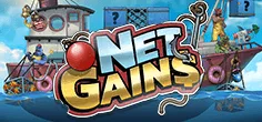relax/NetGains