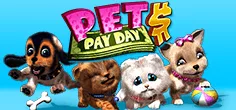 relax/PetsPayday