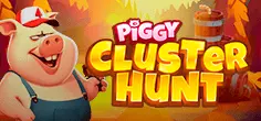 relax/PiggyClusterHunt96