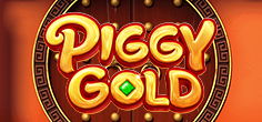 Piggy Gold