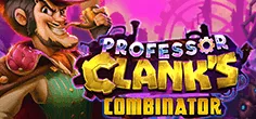 relax/ProfessorClanksCombinator