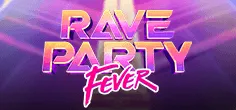 relax/RavePartyFever