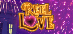 Reel Love