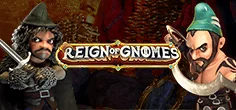 relax/ReignofGnomes