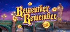 relax/RememberRemember