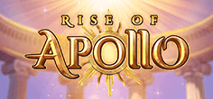 Rise of Apollo