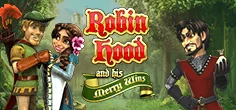 relax/RobinHood