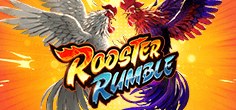 Rooster Rumble