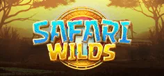 relax/SafariWilds