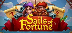 relax/SailsofFortune