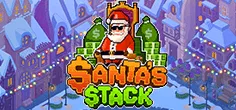 relax/SantasStack