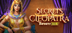 Secrets of Cleopatra