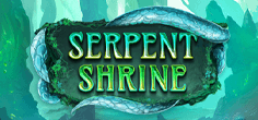 Serpent Shrine