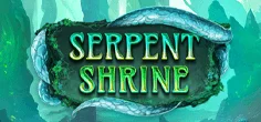 relax/SerpentShrine