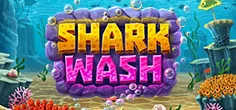 relax/SharkWash