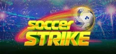 relax/SoccerStrike