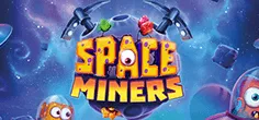 relax/SpaceMiners