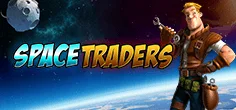 relax/SpaceTraders