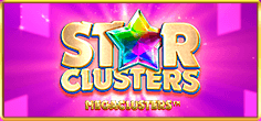 Star Clusters